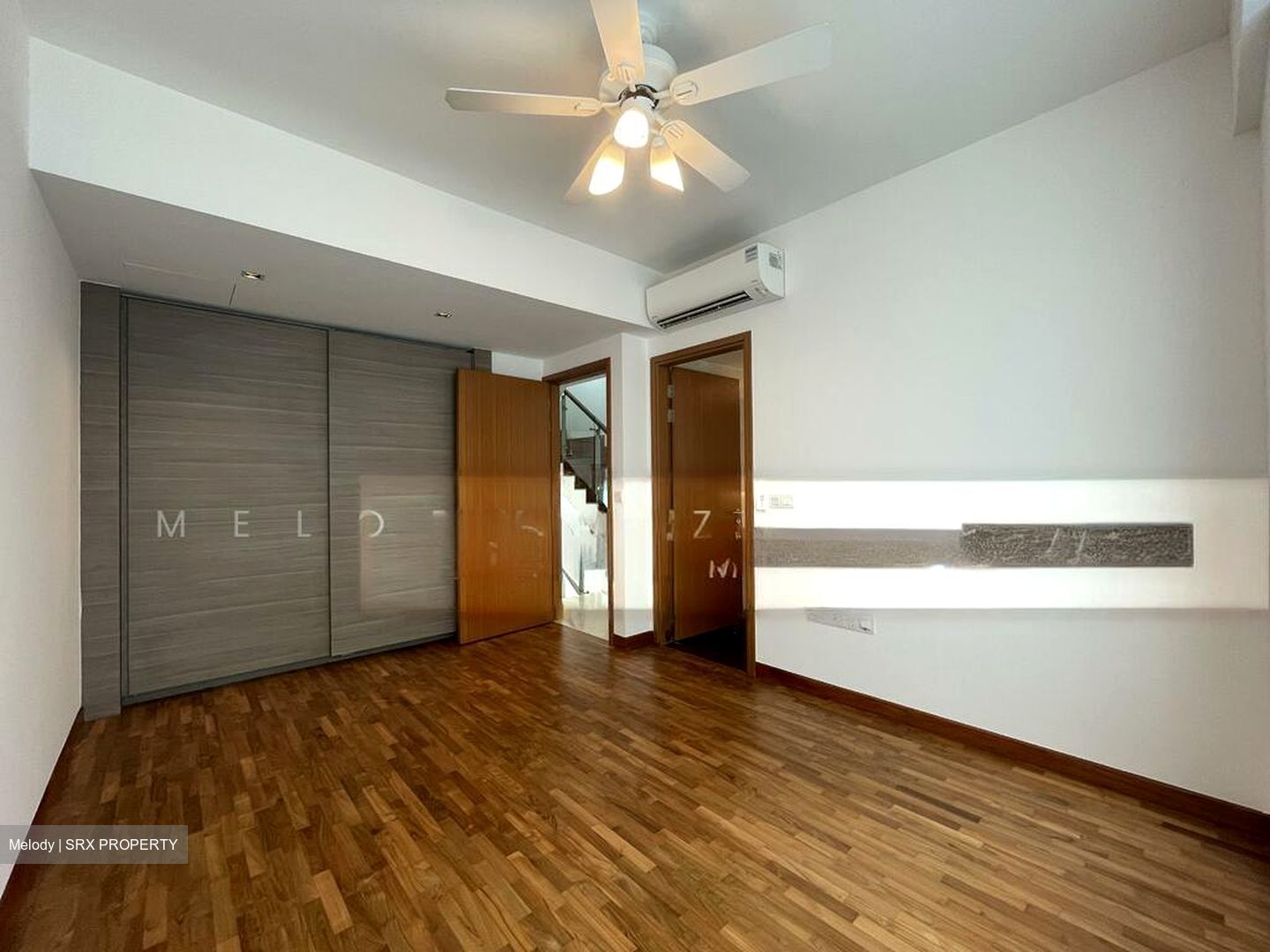 Cabana (D28), Terrace #503681721